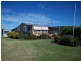 Chatsworth QLD 4570