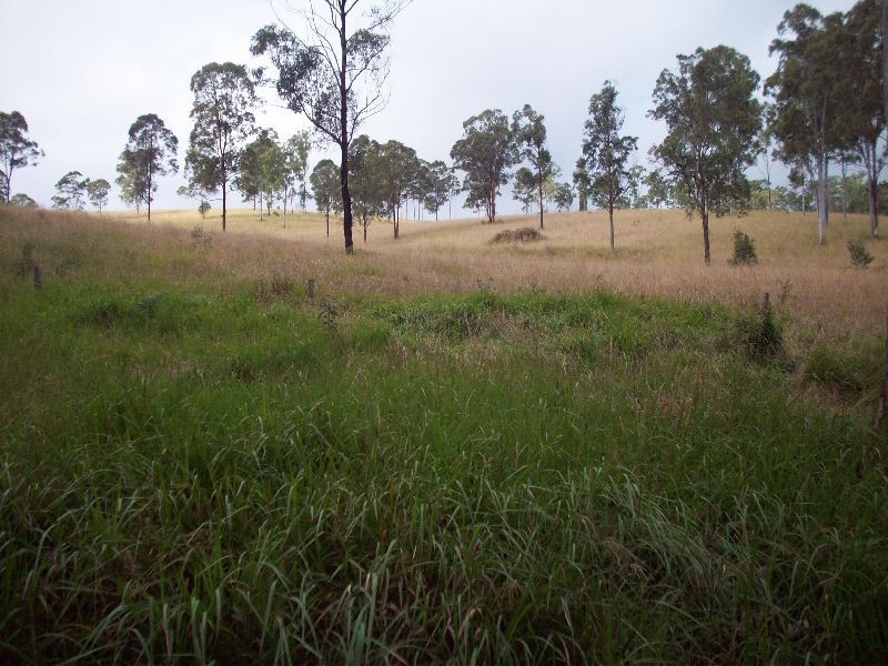 North Deep Creek QLD 4570