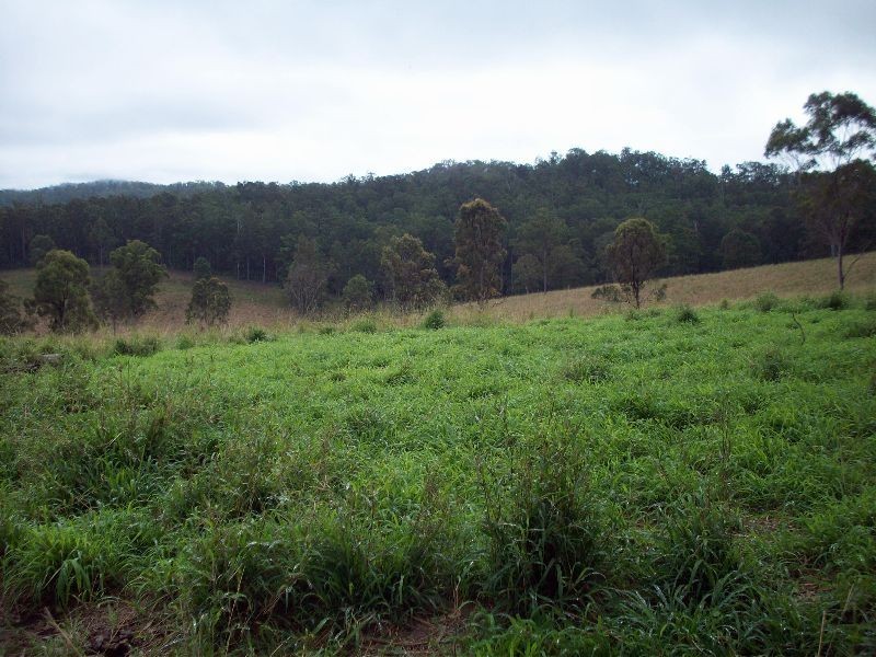 North Deep Creek QLD 4570