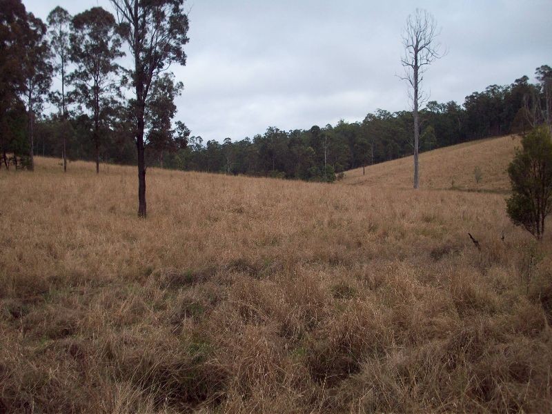 North Deep Creek QLD 4570