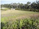 Tamaree QLD 4570