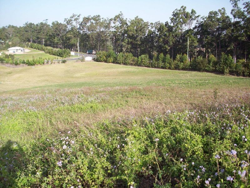 Tamaree QLD 4570