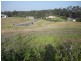 Tamaree QLD 4570