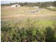 Tamaree QLD 4570