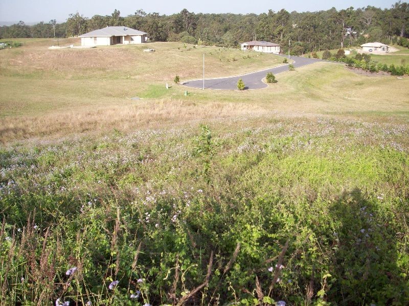 Tamaree QLD 4570