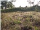 Tamaree QLD 4570