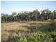 Tamaree QLD 4570