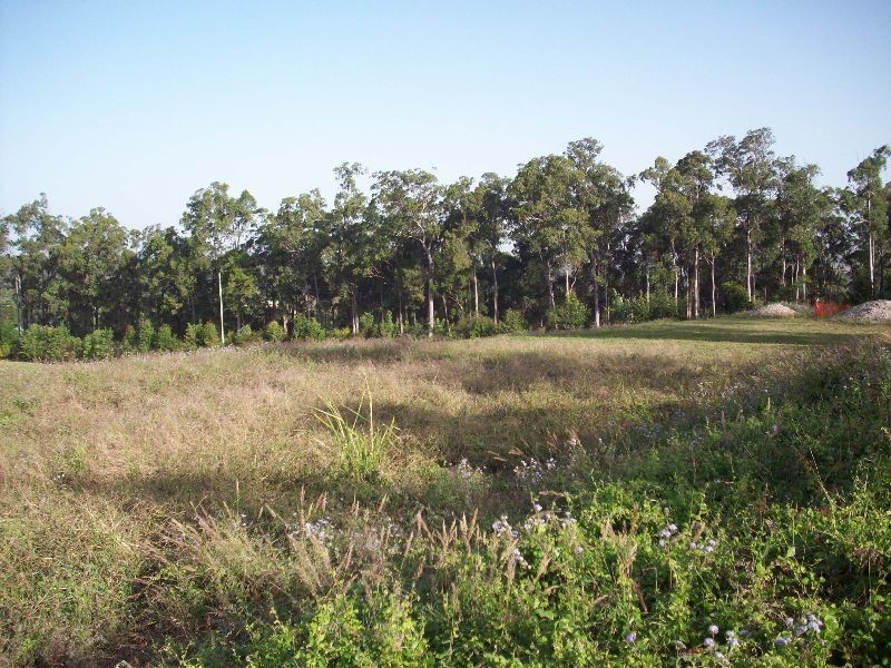Tamaree QLD 4570