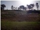 Tamaree QLD 4570