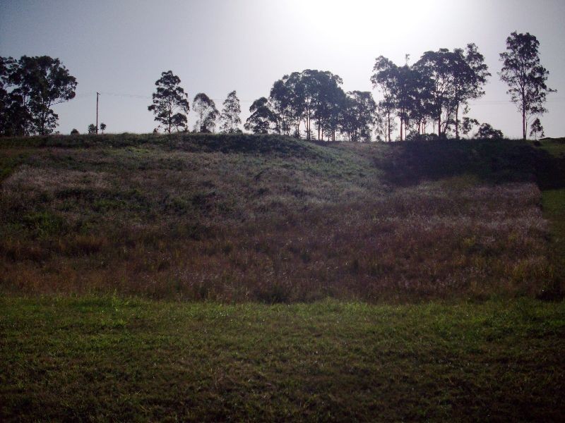 Tamaree QLD 4570