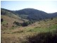 Glastonbury QLD 4570