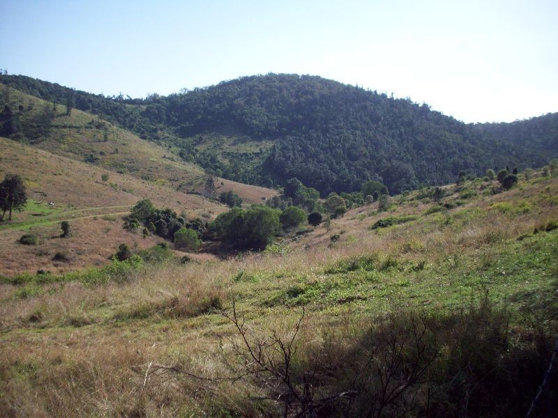 Glastonbury QLD 4570