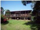 Glastonbury QLD 4570
