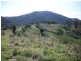 Glastonbury QLD 4570