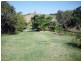 Glastonbury QLD 4570