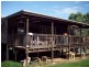 Glastonbury QLD 4570