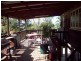 Glastonbury QLD 4570