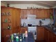 Glastonbury QLD 4570