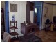 Glastonbury QLD 4570