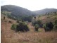 Glastonbury QLD 4570