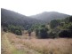 Glastonbury QLD 4570