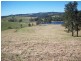 Wilsons Pocket QLD 4570