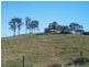 Wilsons Pocket QLD 4570