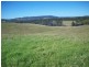 Wilsons Pocket QLD 4570