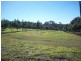 Wilsons Pocket QLD 4570