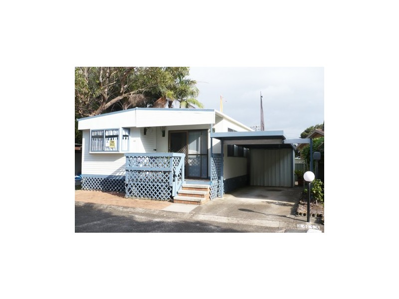 Manning Point NSW 2430