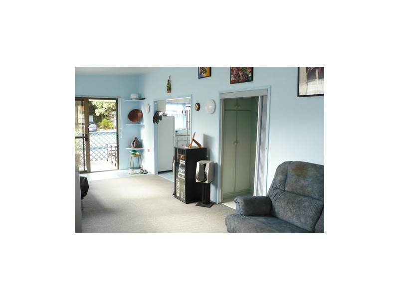 Manning Point NSW 2430