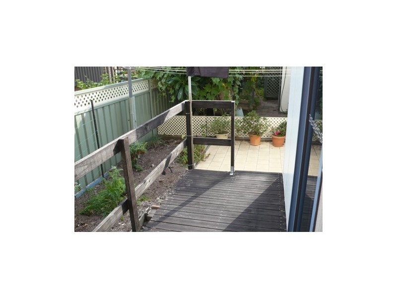 Manning Point NSW 2430