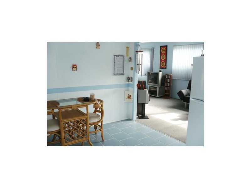 Manning Point NSW 2430