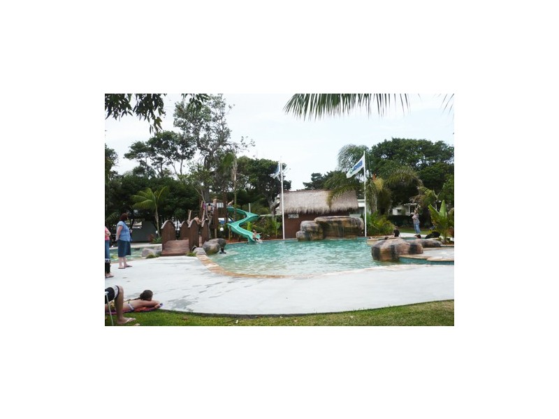 Manning Point NSW 2430