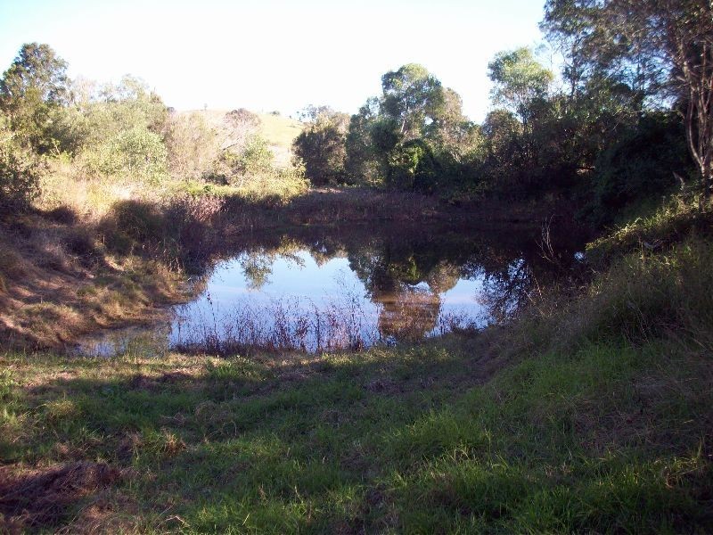 Bells Bridge QLD 4570