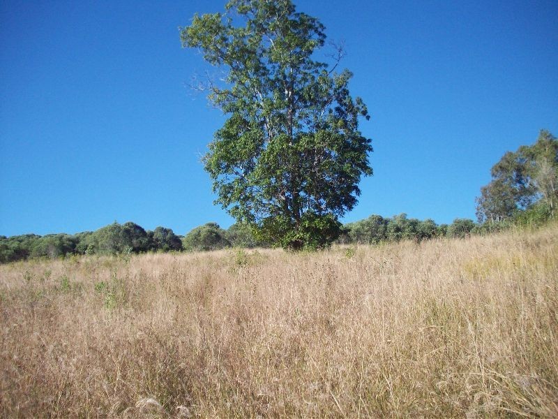 Bells Bridge QLD 4570