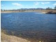 Lower Wonga QLD 4570