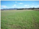 Lower Wonga QLD 4570