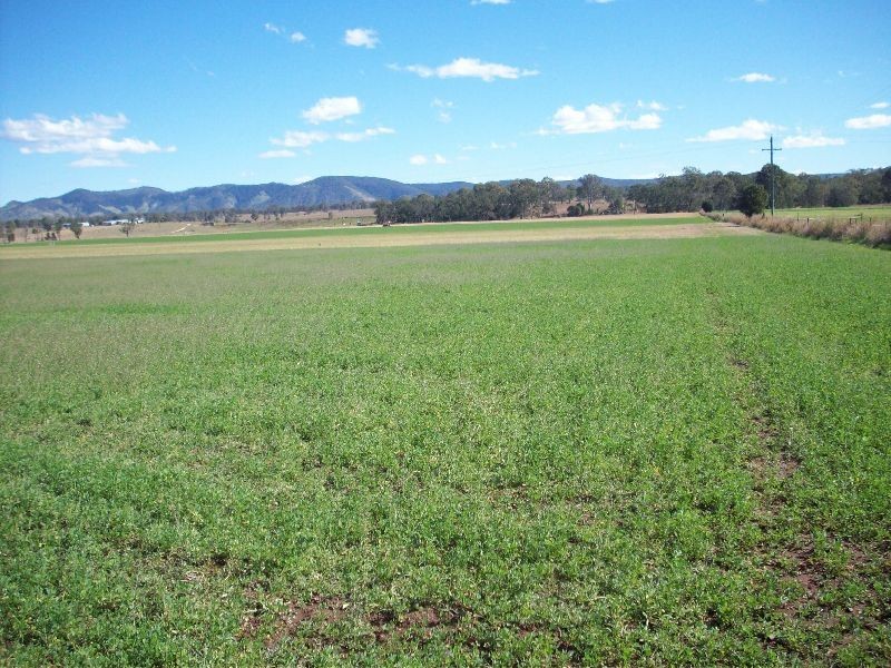 Lower Wonga QLD 4570