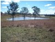 Lower Wonga QLD 4570