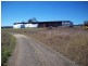 Lower Wonga QLD 4570
