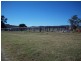 Lower Wonga QLD 4570