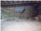 Lower Wonga QLD 4570
