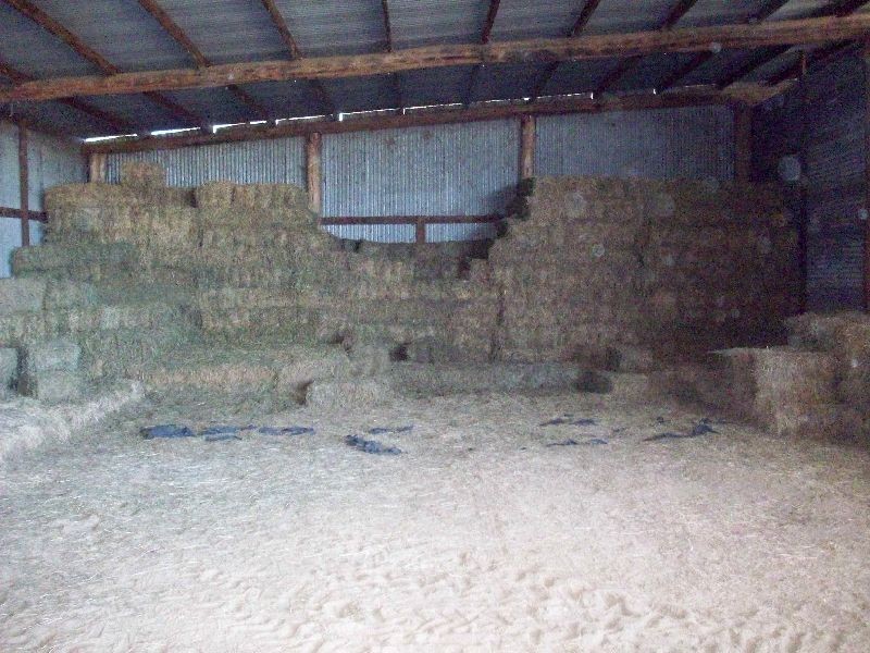 Lower Wonga QLD 4570