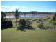 Lower Wonga QLD 4570