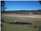 Lower Wonga QLD 4570