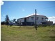 Lower Wonga QLD 4570