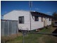 Lower Wonga QLD 4570