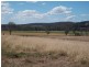 Lower Wonga QLD 4570