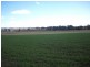 Lower Wonga QLD 4570
